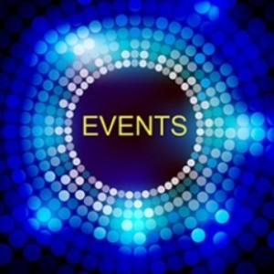 Events