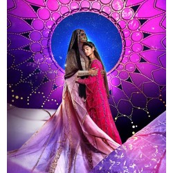 Expo 2020 Dubai Closing Ceremony